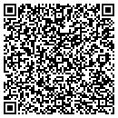 QR code with Heiser Consulting, LLC contacts