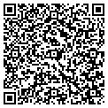 QR code with Helen Fitzgerald Cde contacts