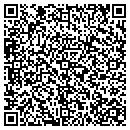QR code with Louis R Neumann OD contacts