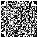 QR code with Hq Recuruiters contacts