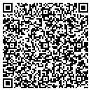 QR code with All Alabama Exterminators contacts