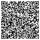 QR code with Innovative Concepts And Change contacts
