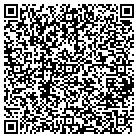 QR code with Innovativeemergency Management contacts
