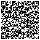 QR code with Jax Consulting LLC contacts