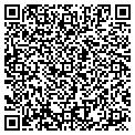 QR code with Jerry Hancock contacts