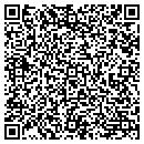 QR code with June Wrightgood contacts