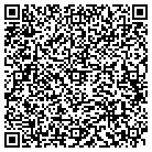 QR code with Kathleen Meyer Kidd contacts