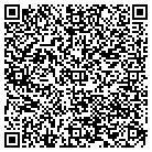 QR code with Krueger Ergonomics Consultants contacts