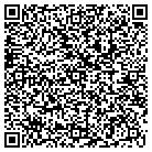 QR code with Lagniappe Consulting LLC contacts