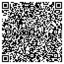 QR code with Lawrence Willis contacts