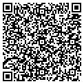 QR code with Lumpkin Ent contacts