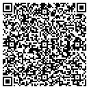 QR code with Make A Difference Inc contacts
