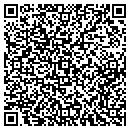 QR code with Mastery Works contacts