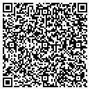 QR code with Matthew Bruno contacts