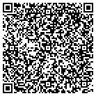 QR code with Mid-Atlantic Human Resources contacts