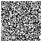 QR code with Miles-Lehane Group Inc contacts