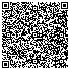 QR code with Monument Consulting contacts