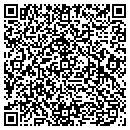QR code with ABC Radio Networks contacts