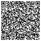 QR code with Multi Group Industries USA contacts