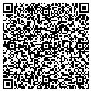 QR code with Naff Robin contacts