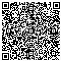QR code with Nakeisha S Sylver contacts