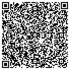QR code with Ncompass Consulting LLC contacts