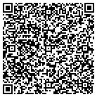 QR code with Nps Department of Human Rsrcs contacts