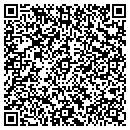QR code with Nucleus Solutions contacts