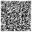 QR code with Obrien Group LLC contacts