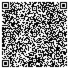 QR code with Pamela Foss Consulting contacts
