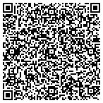 QR code with Paul Consulting Group, LLC contacts