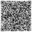 QR code with Perfect Solutions Training contacts