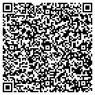 QR code with Quality Community Supports Incorporated contacts