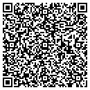 QR code with Quickhire contacts
