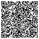 QR code with Right Management contacts