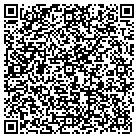 QR code with Alaska Center For Dentistry contacts