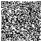 QR code with Robin Nixon Consulting contacts