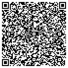 QR code with Samson William University Inc contacts