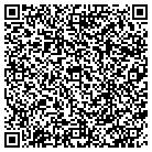QR code with Sandy Hagans Consulting contacts
