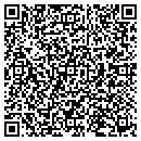 QR code with Sharon W Huff contacts