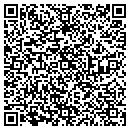 QR code with Anderson Envmtl Consulting contacts