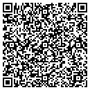 QR code with Skills Plus contacts