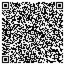 QR code with Sls Consulting contacts
