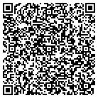 QR code with Smith Adam M Executive Search Consulting contacts