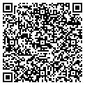 QR code with Smith & Company contacts