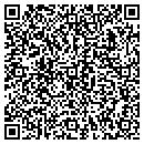 QR code with S O L E Consulting contacts
