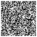 QR code with Sphinx Solutions contacts