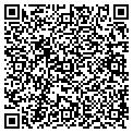 QR code with Spmi contacts