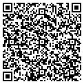 QR code with Stephanie B Parker contacts