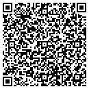 QR code with Steven Sotar contacts